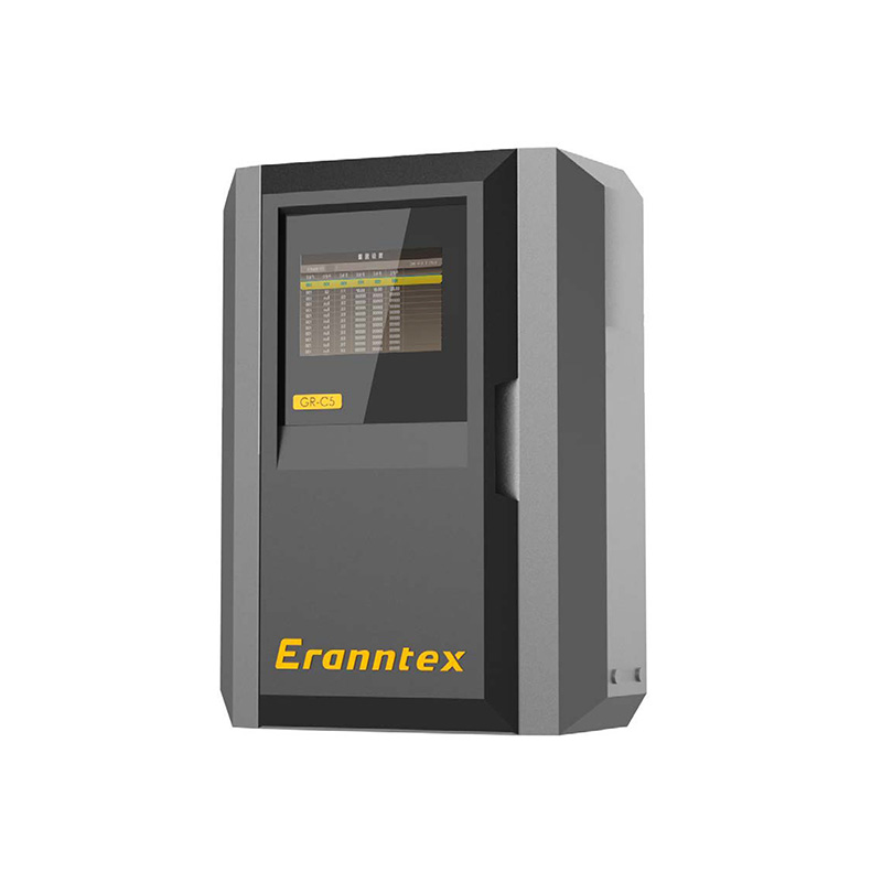 ����ʽ��������������������