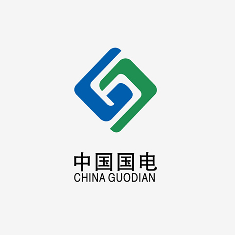 �й�����