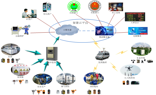 1623896608961718.png 1-4.png