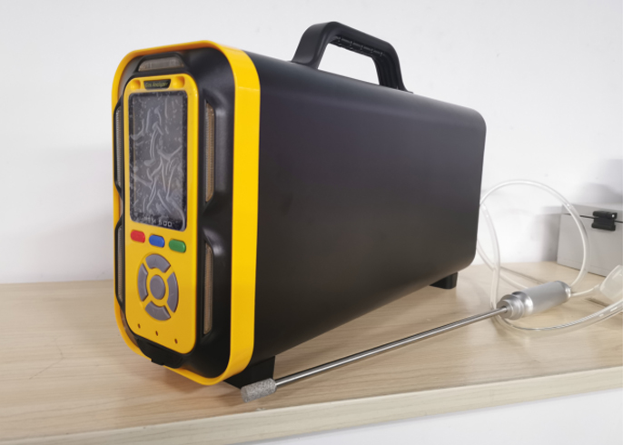 ����������Ʒ��ը����ҵѲ���ֳ����PTM600-18