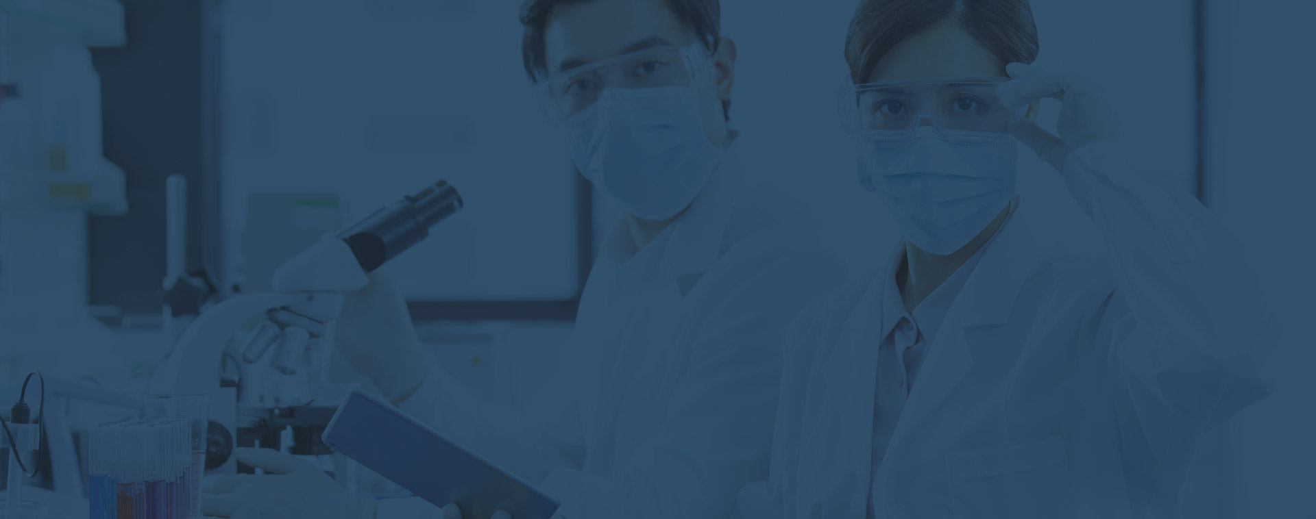 ����ʵ���侰ͼ