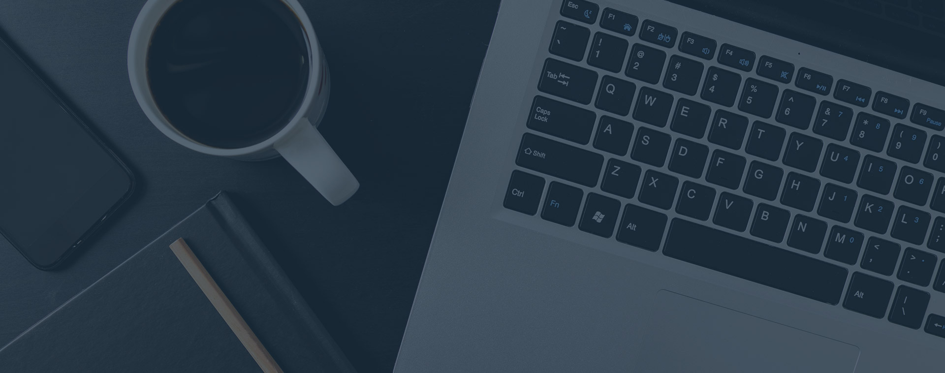 ��ϵ����ϣ���侰ͼ