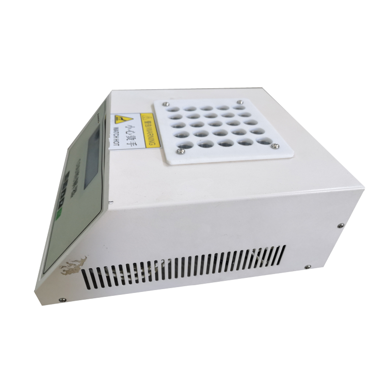 �½���Ŀ (31)