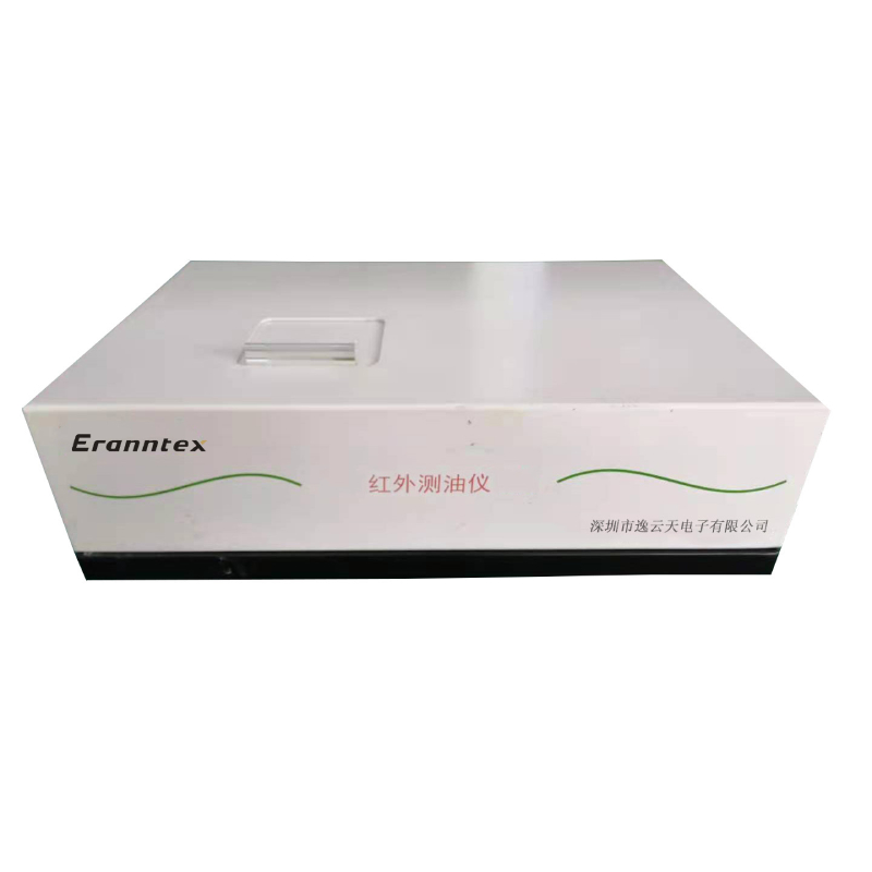 �½���Ŀ (20)