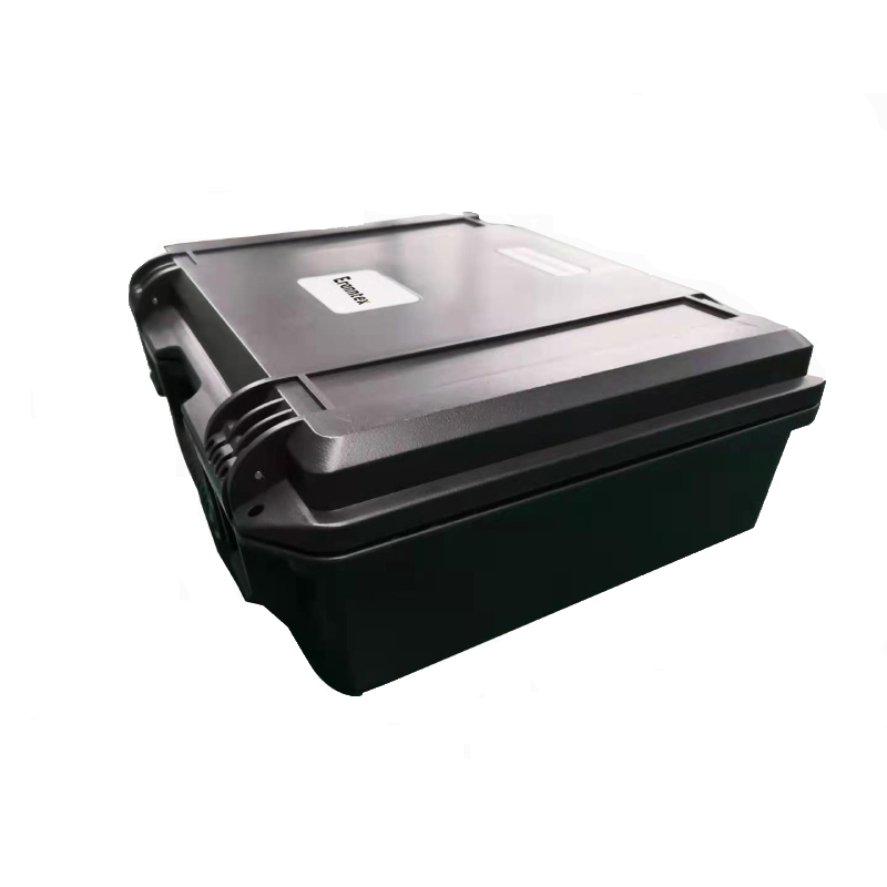 �½���Ŀ (18)