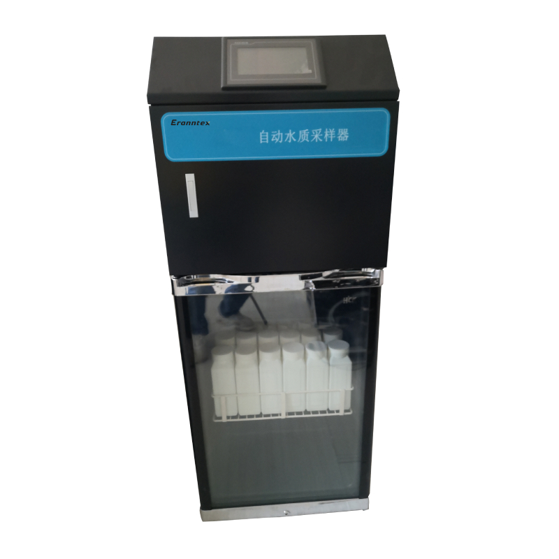 �½���Ŀ (12)