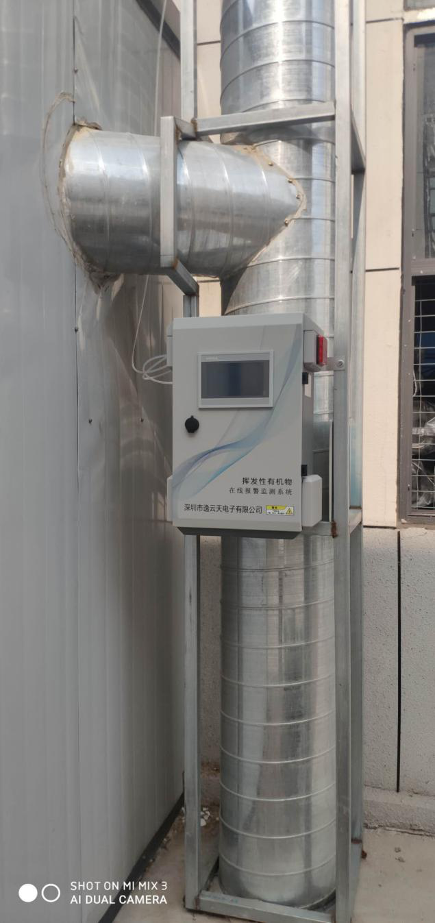 1624410191528095.png ͼƬ1.png