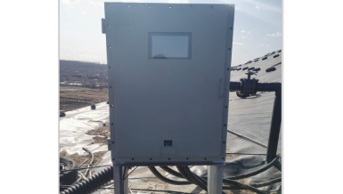 �½���Ŀ (3)