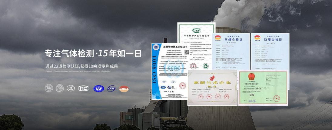 Ӣ��������ϣ��(williamhill)Ψһ���Ĺٷ���վ