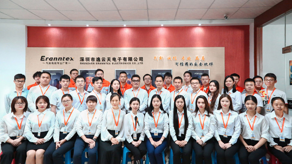 Ӣ��������ϣ��(williamhill)Ψһ���Ĺٷ���վ