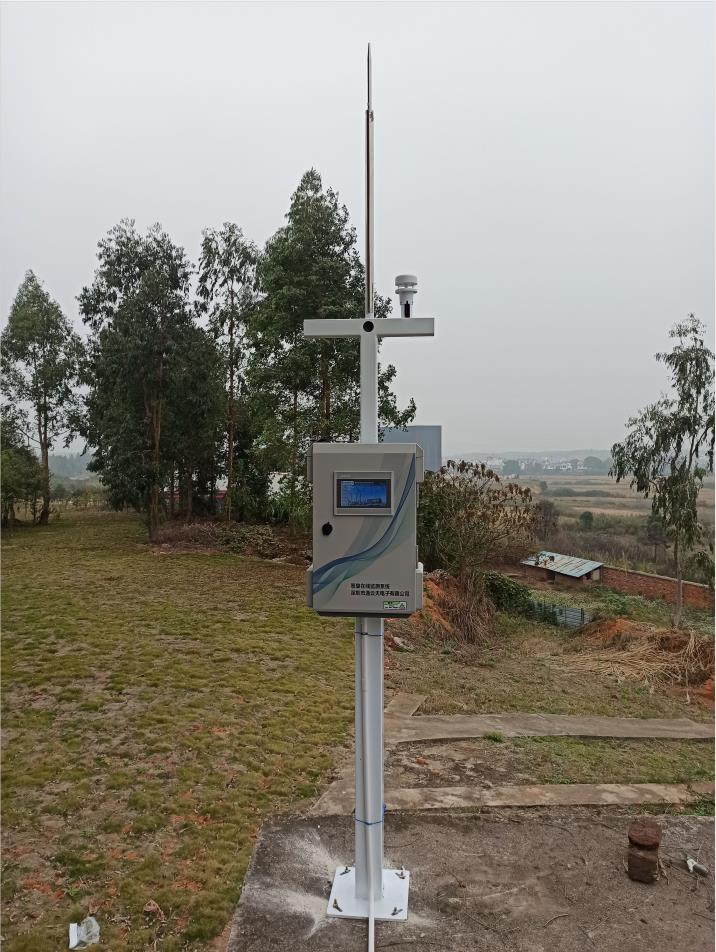 Ӣ��������ϣ��(williamhill)Ψһ���Ĺٷ���վ