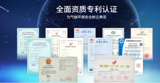 Ӣ��������ϣ��(williamhill)Ψһ���Ĺٷ���վ