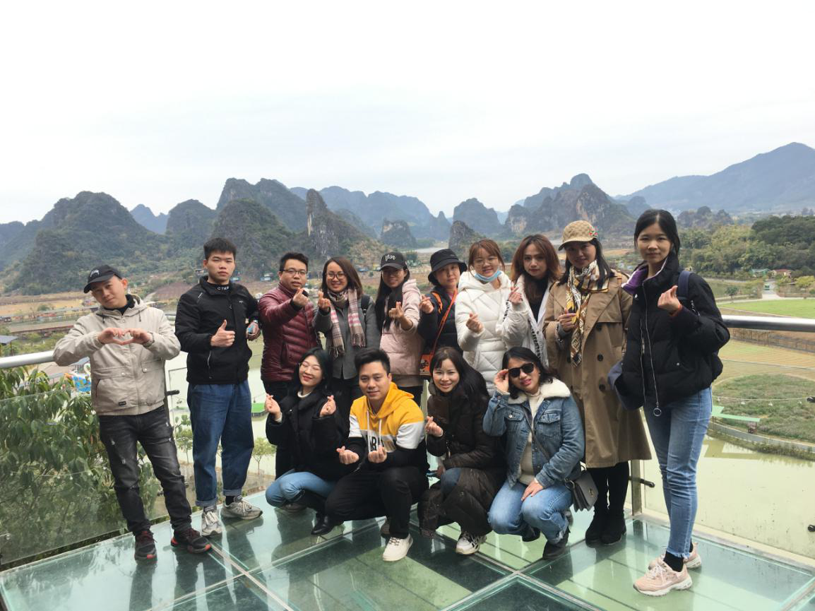 Ӣ��������ϣ��(williamhill)Ψһ���Ĺٷ���վ