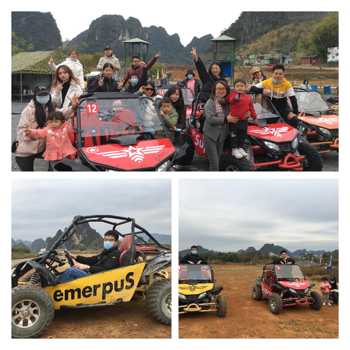 Ӣ��������ϣ��(williamhill)Ψһ���Ĺٷ���վ