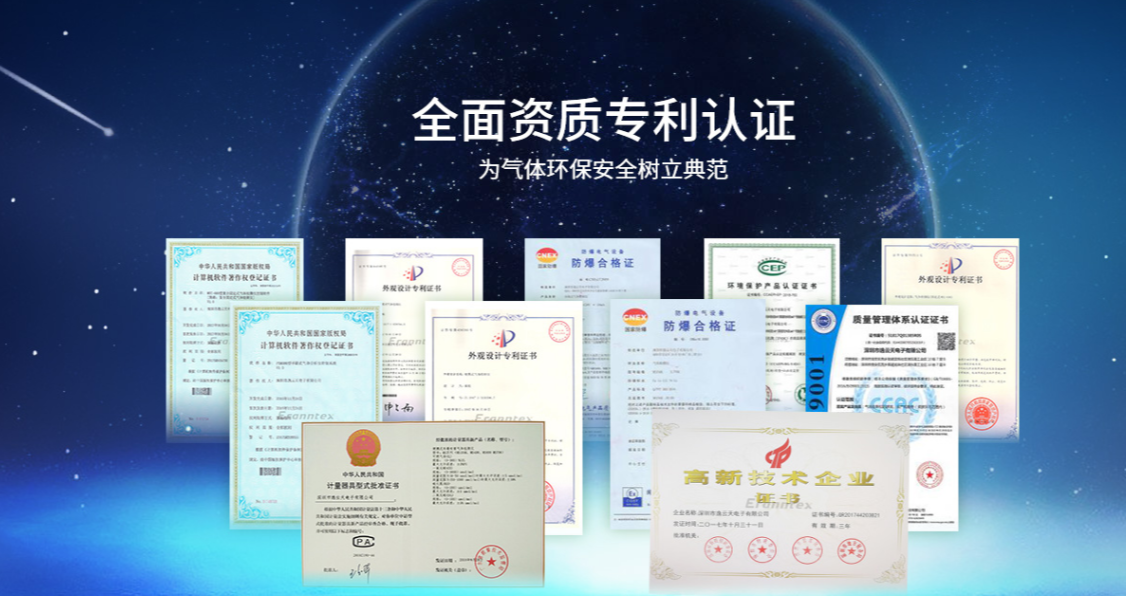 Ӣ��������ϣ��(williamhill)Ψһ���Ĺٷ���վ