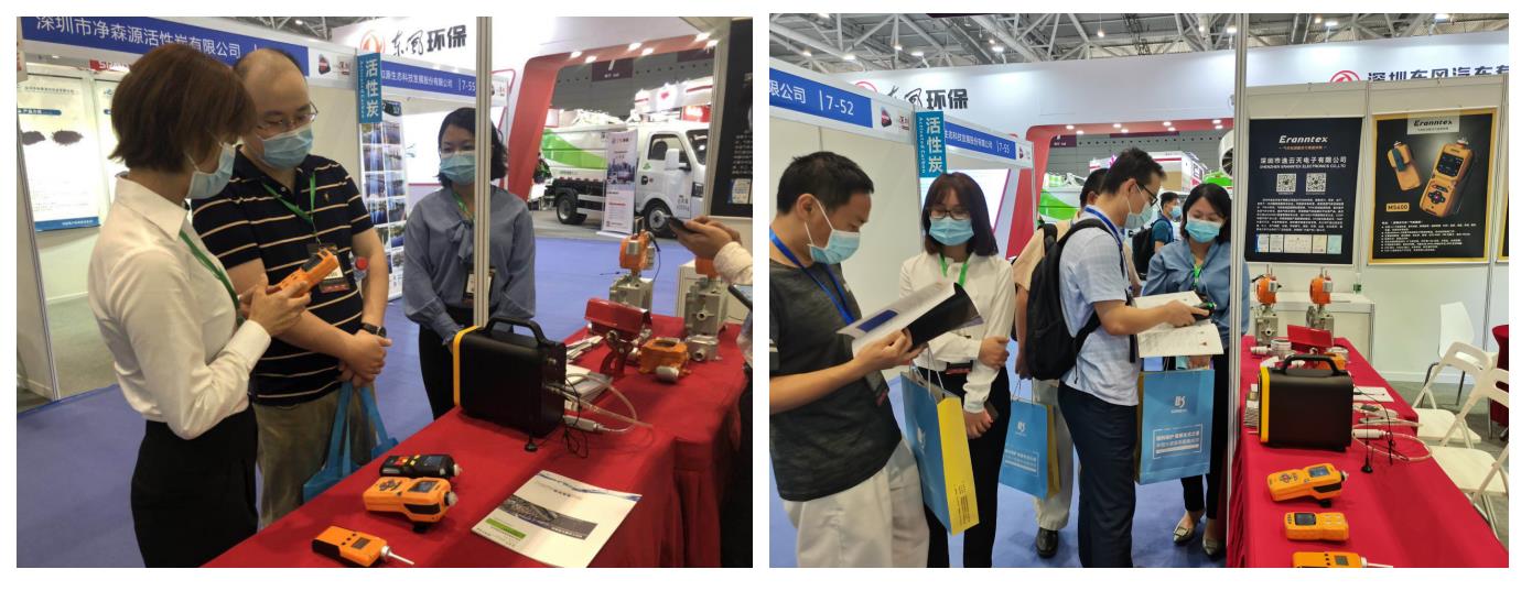 Ӣ��������ϣ��(williamhill)Ψһ���Ĺٷ���վ