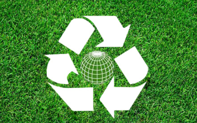 Ӣ��������ϣ��(williamhill)Ψһ���Ĺٷ���վ