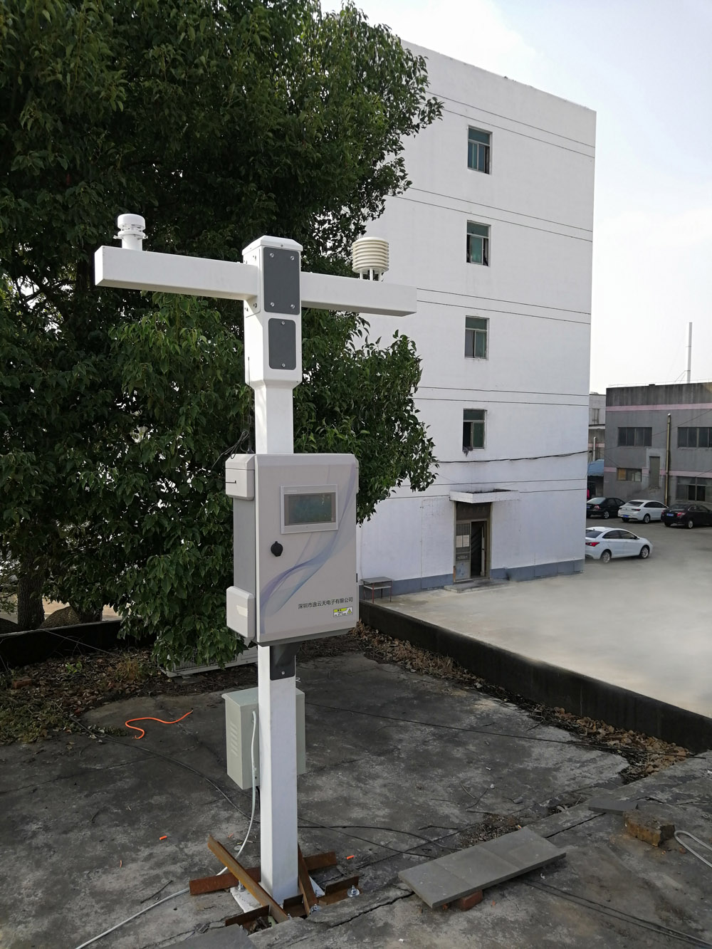 Ӣ��������ϣ��(williamhill)Ψһ���Ĺٷ���վ