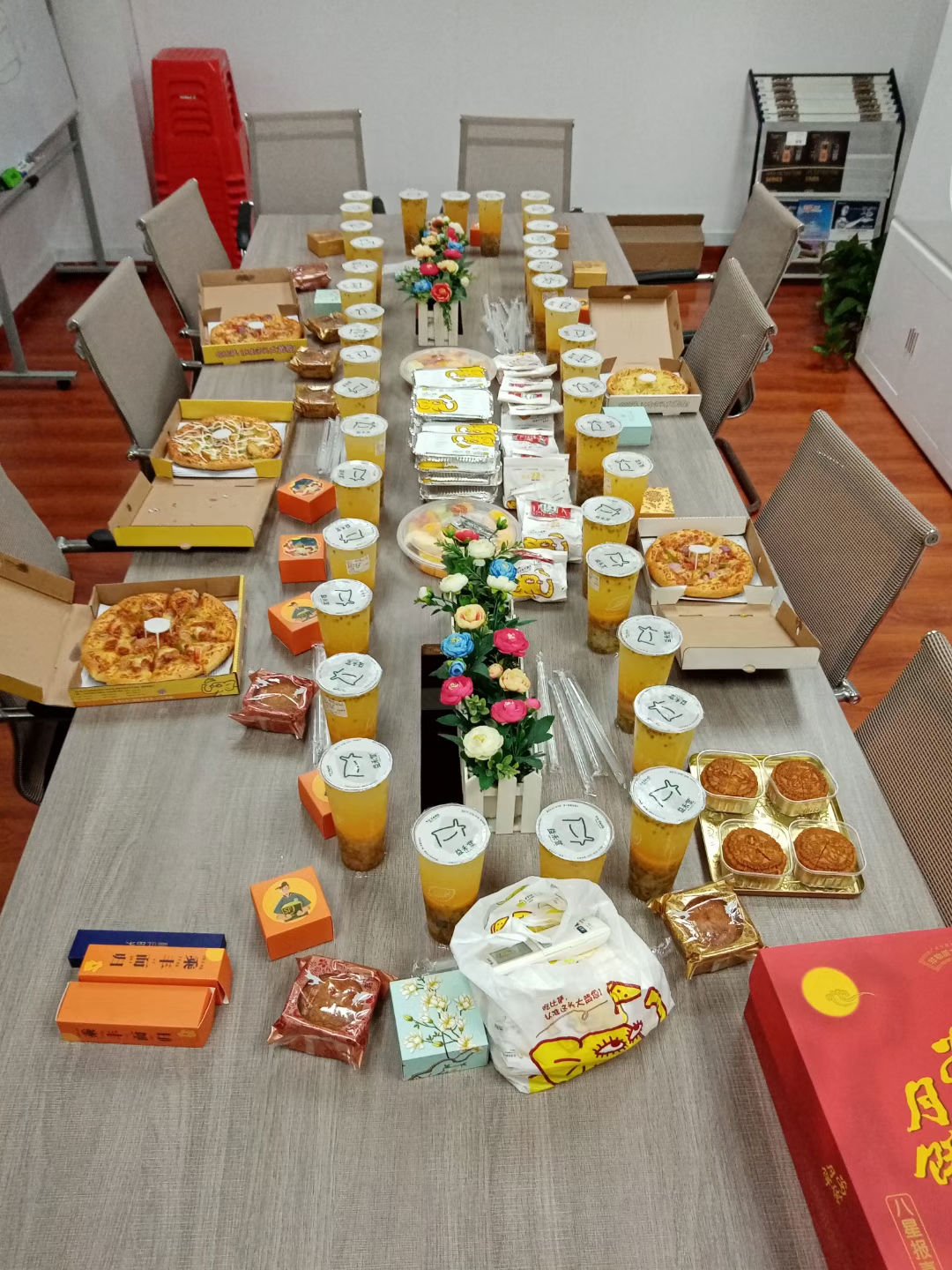 英国·威廉希尔(williamhill)唯一中文官方网站