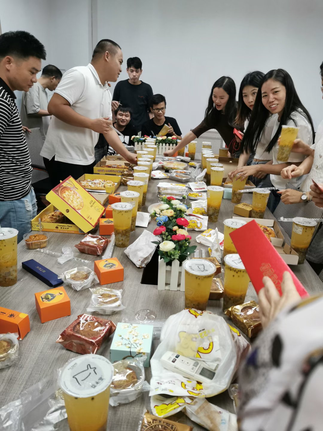 英国·威廉希尔(williamhill)唯一中文官方网站