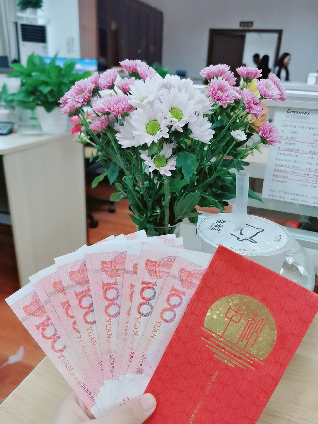 英国·威廉希尔(williamhill)唯一中文官方网站