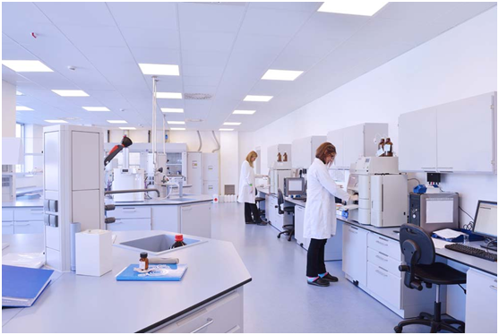 Ӣ��������ϣ��(williamhill)Ψһ���Ĺٷ���վ