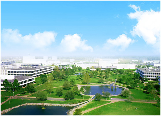 Ӣ��������ϣ��(williamhill)Ψһ���Ĺٷ���վ