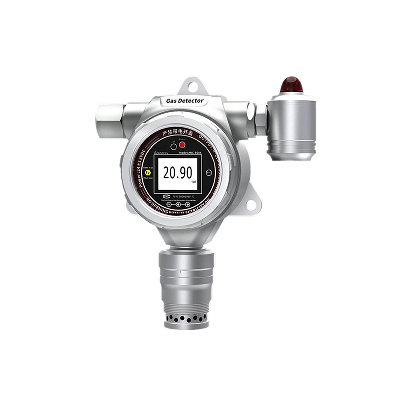 Ӣ��������ϣ��(williamhill)Ψһ���Ĺٷ���վ