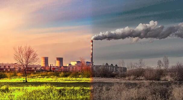 Ӣ��������ϣ��(williamhill)Ψһ���Ĺٷ���վ