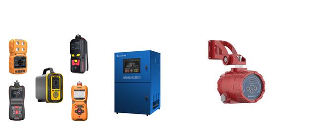 Ӣ��������ϣ��(williamhill)Ψһ���Ĺٷ���վ