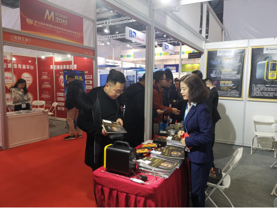 英国·威廉希尔(williamhill)唯一中文官方网站