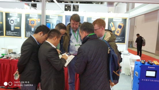 英国·威廉希尔(williamhill)唯一中文官方网站