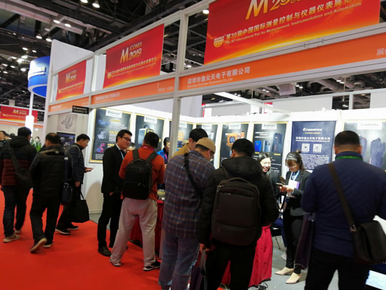 英国·威廉希尔(williamhill)唯一中文官方网站