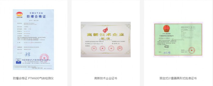 Ӣ��������ϣ��(williamhill)Ψһ���Ĺٷ���վ