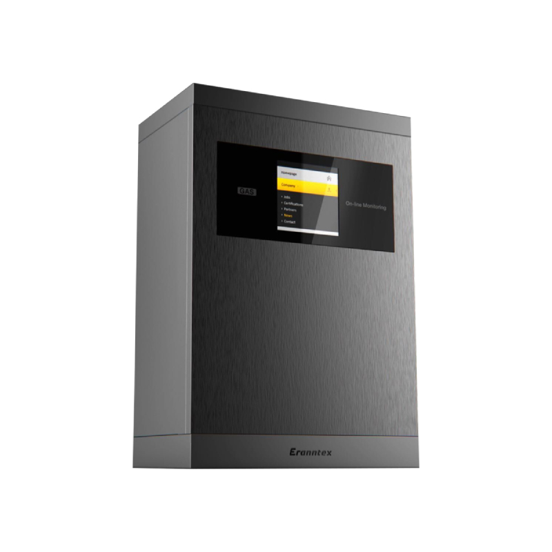 �½���Ŀ (4)