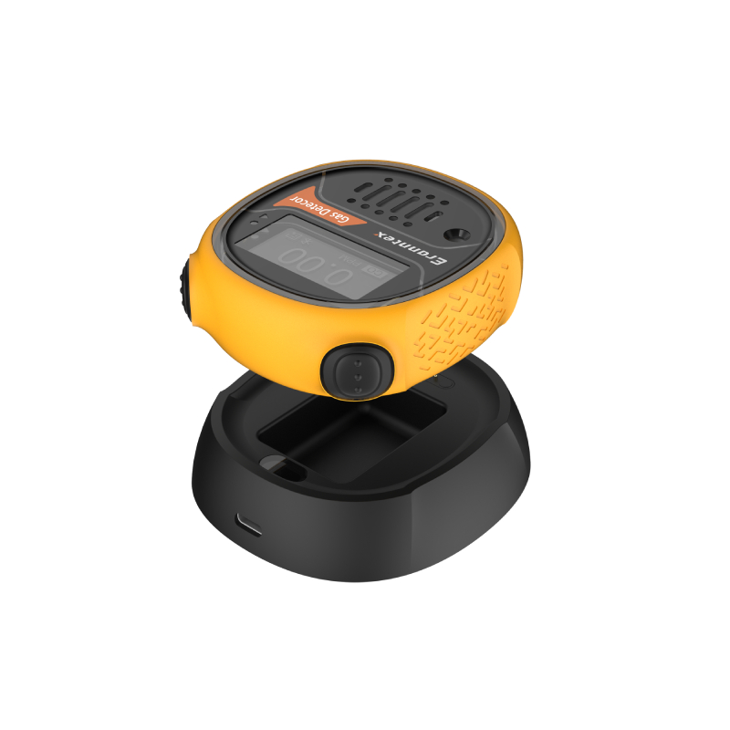 �½���Ŀ (3)