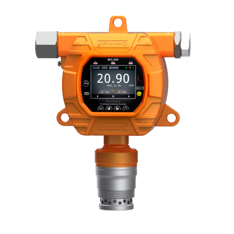 �½���Ŀ (2)