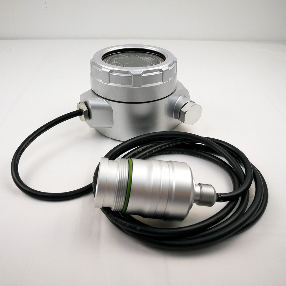 MIC-500S����ʽ (3)