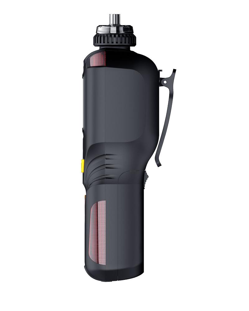 �ĺ�һ����