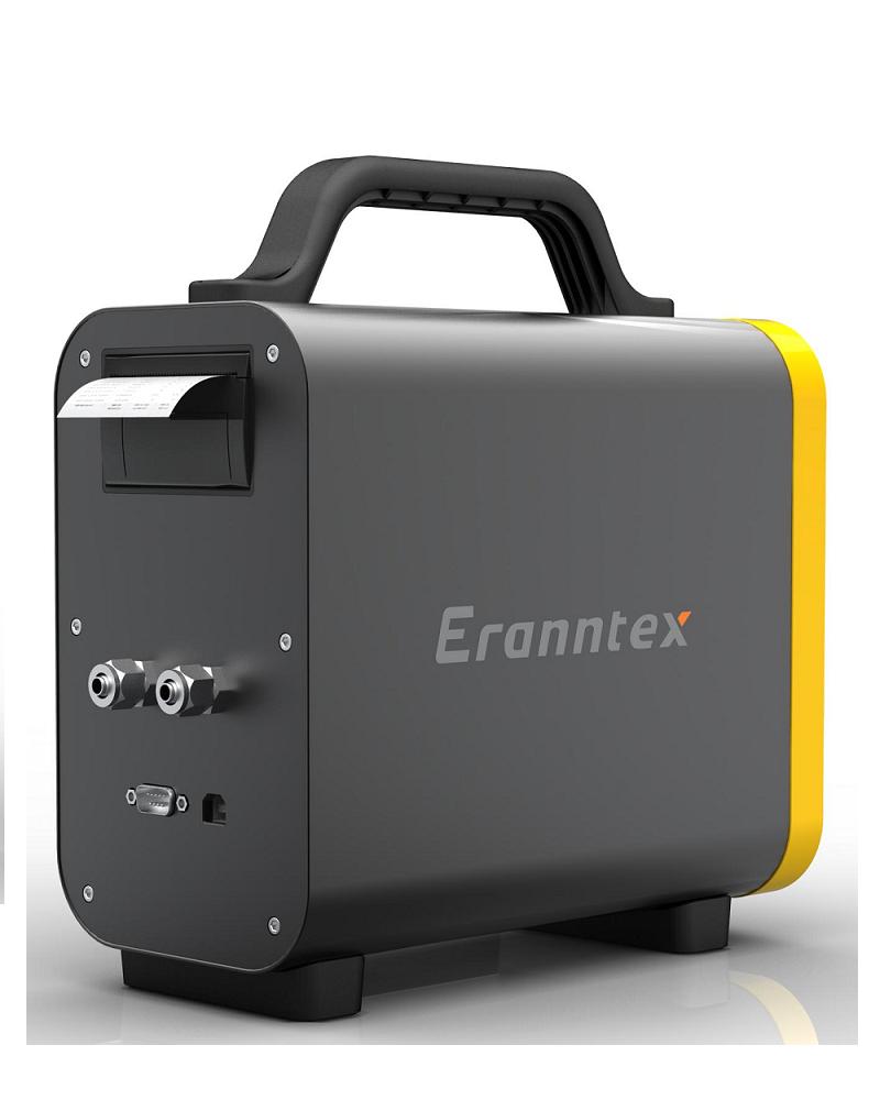 ����Сͼ��