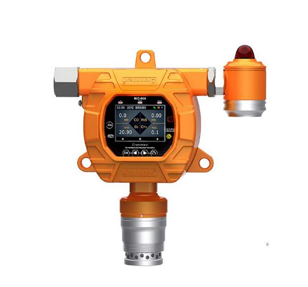 �����������������α�����������������������?