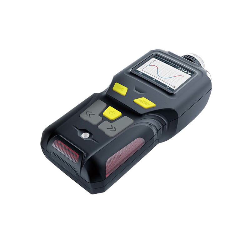 Ó°ÏìÒ»Ñõ»¯Ì¼¼ì²âÒǵÄʹÓÃÊÙÃüµÄÒòËØÓÐÄÄЩ? Ó°ÏìÒ»Ñõ»¯Ì¼¼ì²âÒǵÄʹÓÃÊÙÃüµÄÒòËØÓÐÄÄЩ?