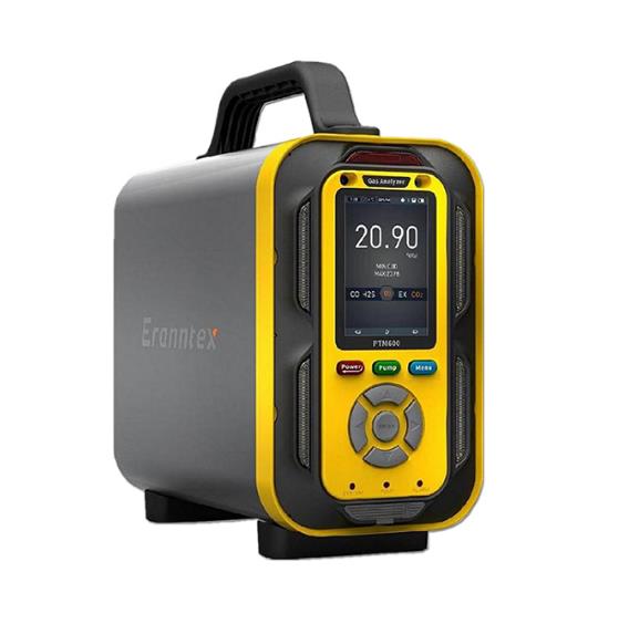 ������������Ӧ���������б���?