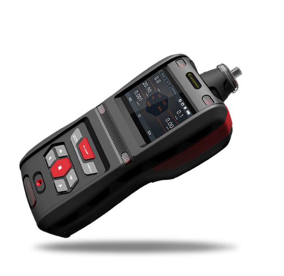 可燃气体检测仪泛起故障怎么办? 可燃气体检测仪泛起故障怎么办?