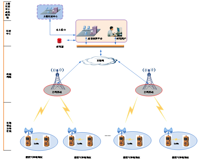 1648864320183609.png ͼƬ1.png