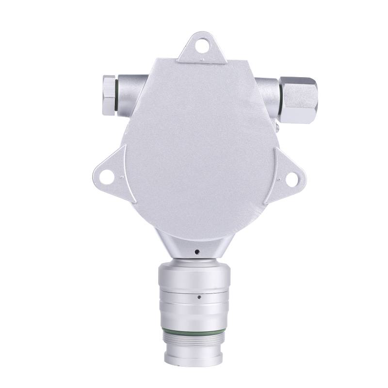 �½���Ŀ (3)