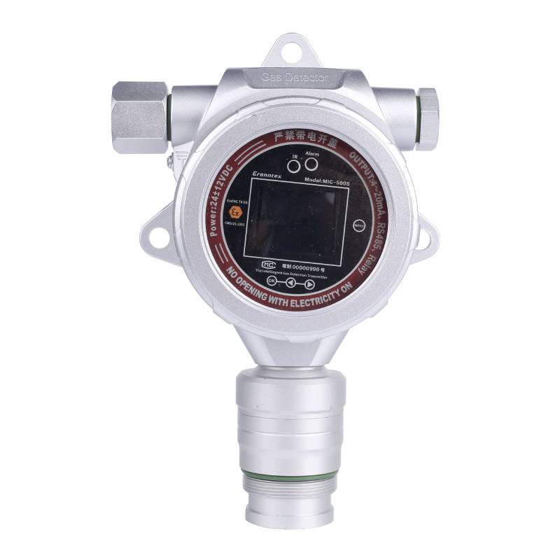 �ο�ʽ��ý�����������ǣ����⣩MIC-500S-R134a