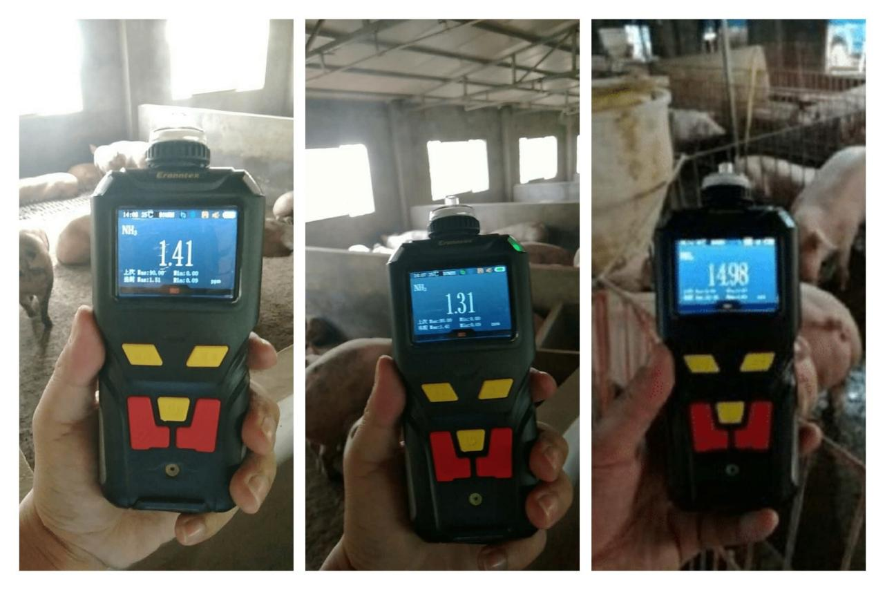 1652154583154263.png 1652154583154263.png