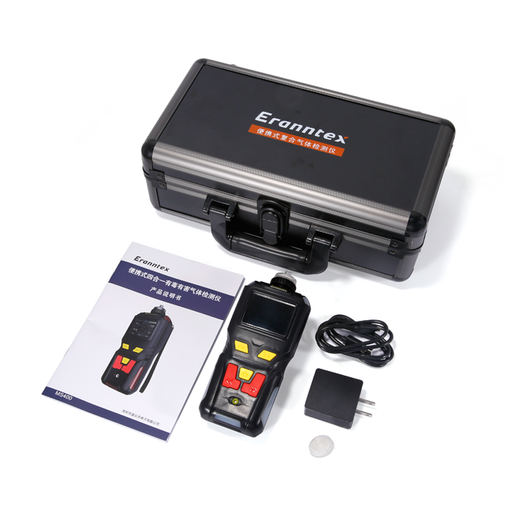 �ĺ�һ��������