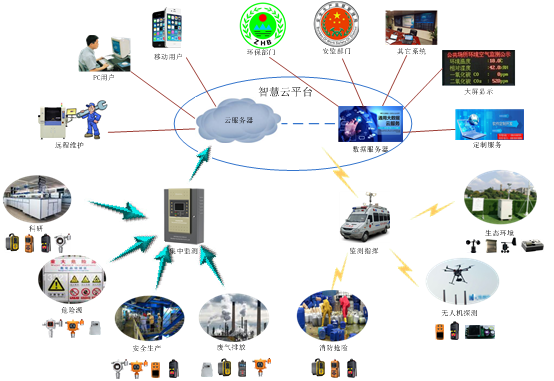 1653890228152131.png ͼƬ6.png